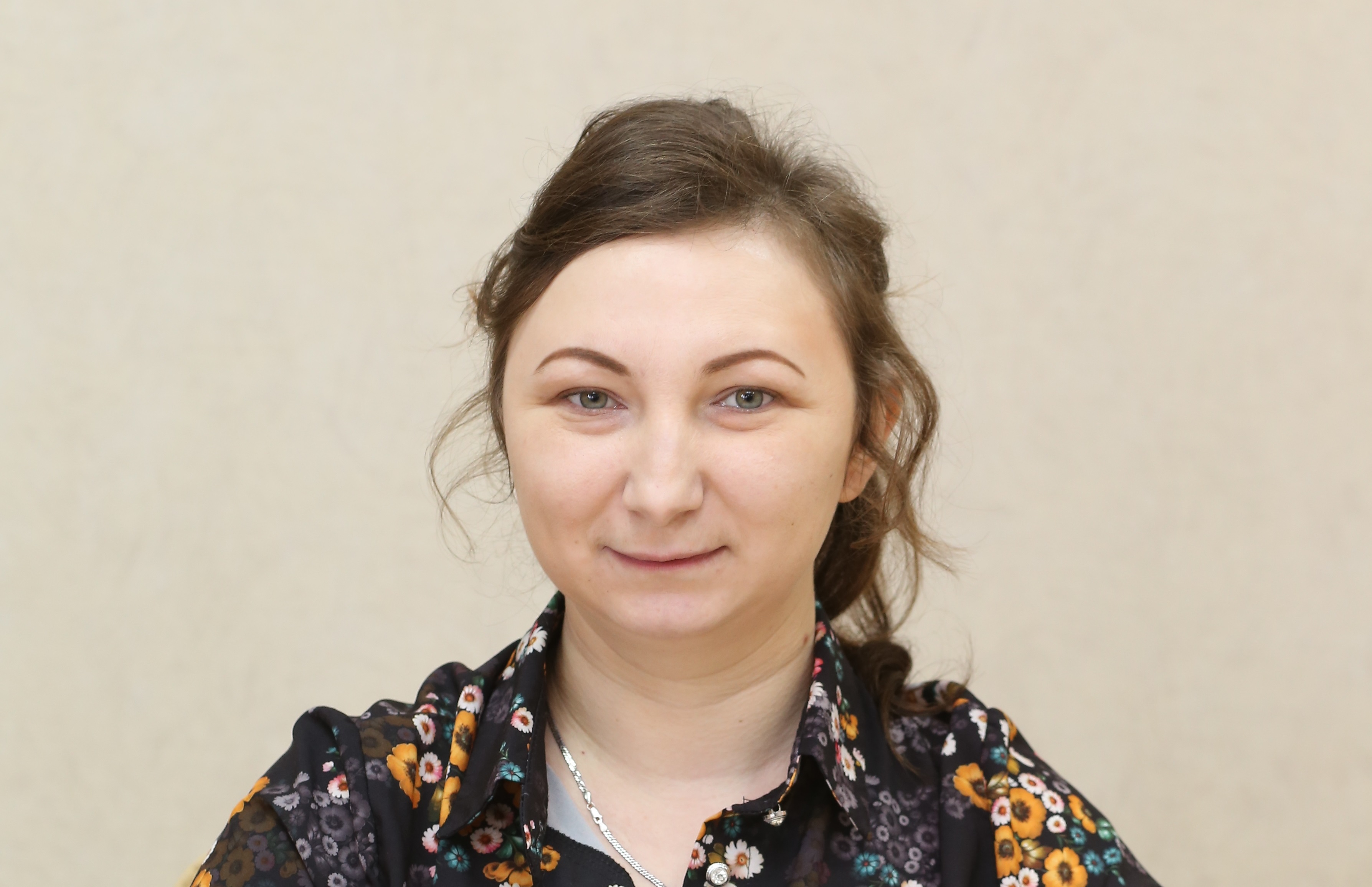 Агроном — не професія!  Це — покликання!